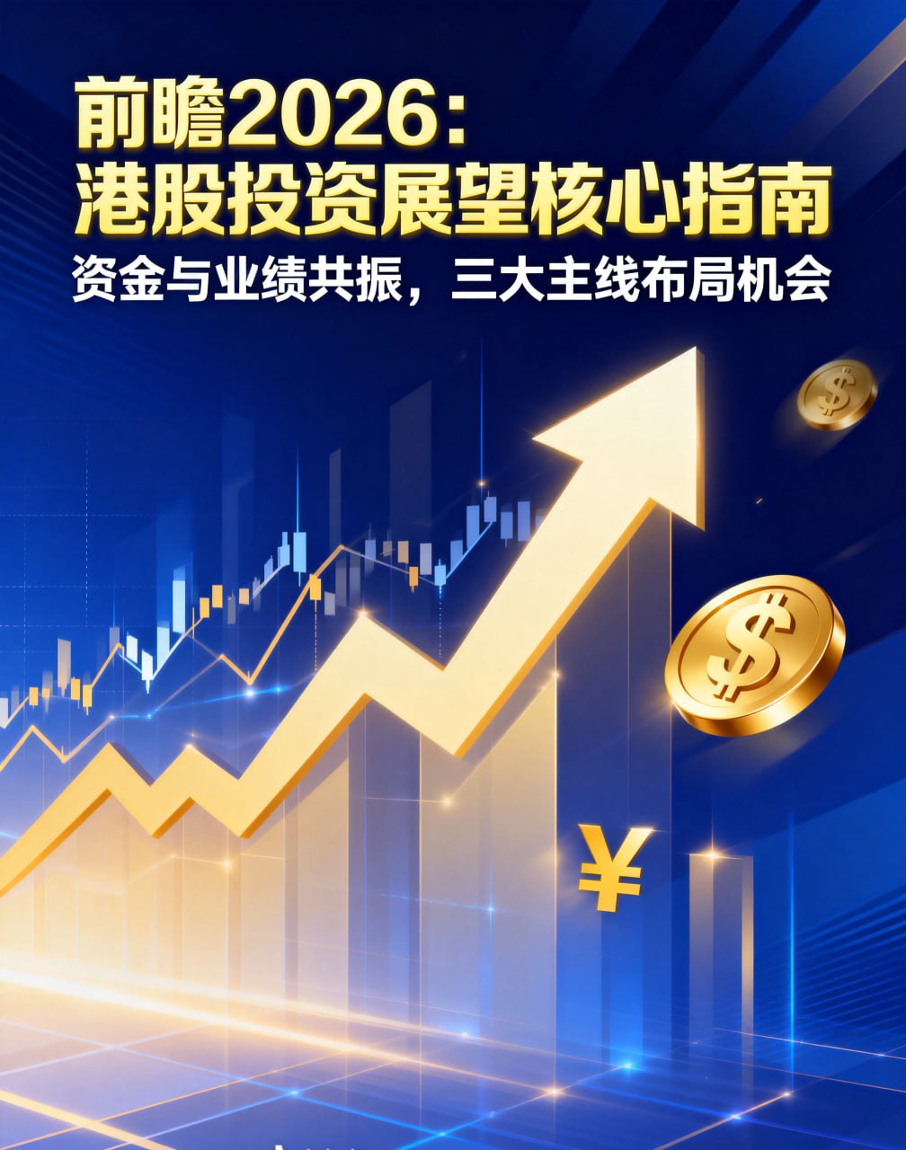 股票市場數據